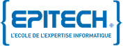 Epitech